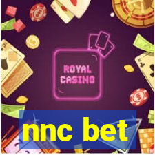 nnc bet